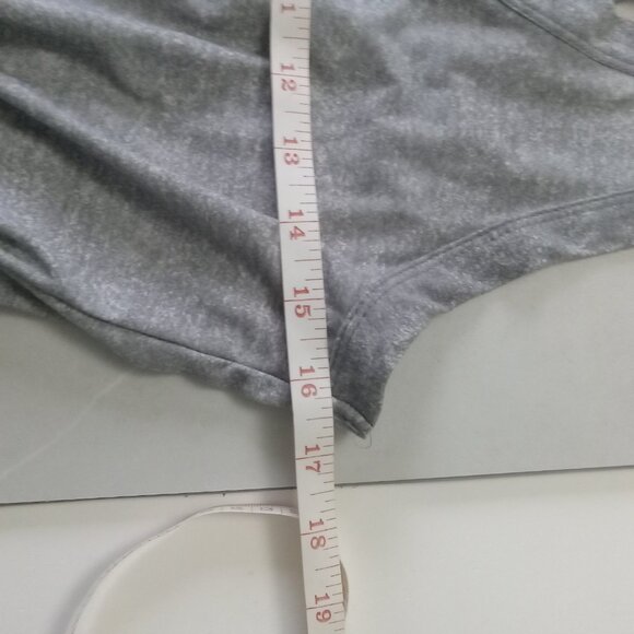 3 for $30 Cozy Romper - Picture 8 of 9